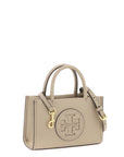 Tory Burch 'ella' bio mini tote bag