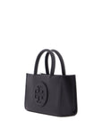 Tory Burch ella bio mini tote bag