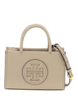 Tory Burch 'ella' bio mini tote bag