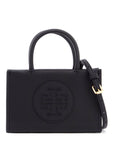 Tory Burch ella bio mini tote bag