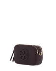 Tory Burch miller mini crossbody bag