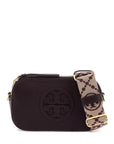 Tory Burch miller mini crossbody bag