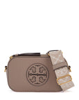 Tory Burch miller mini crossbody bag