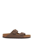 Birkenstock arizona slides narrow fit