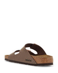 Birkenstock arizona slides narrow fit