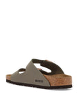 Birkenstock arizona slides narrow fit