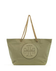 Tory Burch ella shopping bag