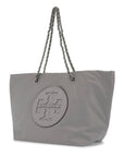 Tory Burch ella shopping bag