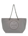 Tory Burch ella shopping bag