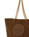 Tory Burch ella shopping bag