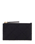 Tory Burch fleming cardholder