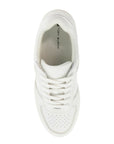 Tory Burch clover court sneakers