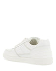 Tory Burch clover court sneakers