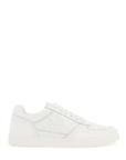 Tory Burch clover court sneakers