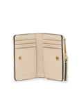 Tory Burch kira wallet