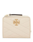 Tory Burch kira wallet