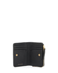 Tory Burch kira wallet