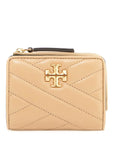 Tory Burch kira wallet