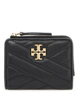 Tory Burch kira wallet