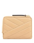 Tory Burch kira wallet