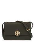 Tory Burch miller shoulder bag