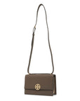 Tory Burch miller shoulder bag