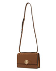 Tory Burch miller shoulder bag