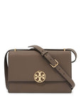 Tory Burch miller shoulder bag