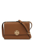 Tory Burch miller shoulder bag