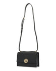 Tory Burch miller shoulder bag