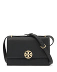 Tory Burch miller shoulder bag