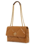 Tory Burch kira shoulder bag