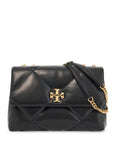 Tory Burch kira shoulder bag