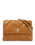 Tory Burch kira shoulder bag