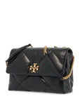 Tory Burch kira shoulder bag