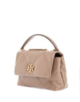 Tory Burch kira small shoulder bag