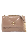 Tory Burch kira small shoulder bag