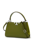 Tory Burch eleanor mini bag by