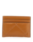 Tory Burch quilted kira