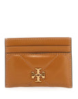 Tory Burch quilted kira