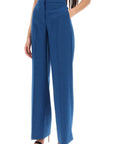 Tory Burch wide leg pants