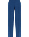 Tory Burch wide leg pants