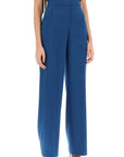 Tory Burch wide leg pants