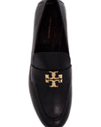 Tory Burch eleanor loa