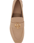 Tory Burch eleanor loa