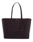 Tory Burch perry shopping bag