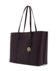 Tory Burch perry shopping bag