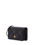 Tory Burch kira mini crossbody bag with