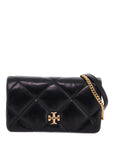 Tory Burch kira mini crossbody bag with