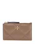 Tory Burch quilted kira